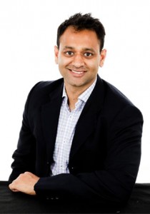 tanveer ahmed